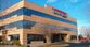 Class A Office Building for Lease: 200 W 1st St, Pueblo, CO 81003