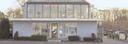 For Sale / Lease - +/- 4,500 SF Retail Building: 1753 Marlton Pike E, Cherry Hill, NJ 08003