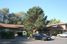 Primrose Lane Apartments: 2230 North Sierra Highway, Bishop, CA 93514