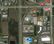 Vacant Industrial Parcel: 10100 Intercom Drive, Fort Myers, FL 33913