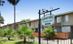 Tucson Value-Add Apartment Community: 2510 N Winstel Blvd, Tucson, AZ 85716