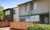 Tucson Value-Add Apartment Community: 2510 N Winstel Blvd, Tucson, AZ 85716