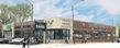2601 W Diversey Ave, Chicago, IL 60647