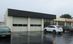 Mohave Service Center: 8760 & 8800 SW Old Tualatin-Sherwood Rd, Tualatin, OR 97062