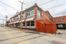 Historic Downtown Retail / Office for Sale: 24 Depot St, Manchester, NH 03101