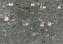 La Mirada Square Anchor Position: 4401 Wyoming Boulevard Northeast, Albuquerque, NM 87111