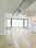 Open Loft With Large Picture Window Polished Concrete, Great Price!