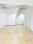 Open Loft With Large Picture Window Polished Concrete, Great Price!