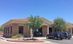 Sold - Medical NNN Leased Investment: 16515 S 40th St, Phoenix, AZ 85048