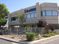 Two-Story Office Building for Sale on Black Canyon Highway: 19601 N Black Canyon Hwy, Phoenix, AZ 85027