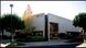 Camino Corporate Center: 2325 Camino Vida Roble, Carlsbad, CA 92011