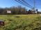 Vacant Commercial Land: 6432 N Ridge Rd, Madison, OH 44057