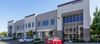 Venture Commerce Center: 5736 Lonetree Blvd, Rocklin, CA 95765