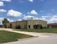 Manufacturing Building For Sale: 200 Robert Curry Dr, Martinsville, IN 46151