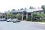 Office Condo Available at Pinecrest Office Park: 4600 Pinecrest Office Park Drive, Alexandria, VA, 22312