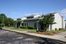 EXECUTIVE PARK COMMERCIAL CENTER: 54 East Nc Highway, Durham, NC 27713