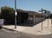 Downtown Office Buildings: 923 17th St, Bakersfield, CA 93301