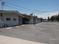 Downtown Office Buildings: 923 17th St, Bakersfield, CA 93301