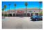 AHWATUKEE PALMS: SEC 48TH STREET & WARNER ROAD, Phoenix, AZ 85044