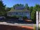 Well-Maintained Medical Office Building: 21 Eastman Ave, Bedford, NH 03110