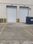 Overflow Storage Space for Sublease : 1623 NW 84th Ave, Doral, FL 33126