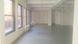 247 West 30th Street - Suite 8F