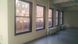 247 West 30th Street - Suite 8F