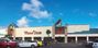 Southland Shopping Center: 1075 W State Road 84, Fort Lauderdale, FL 33315