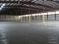 Industrial Space: 11236 Brittmoore Park Dr, Houston, TX 77041