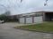 Industrial Space: 11236 Brittmoore Park Dr, Houston, TX 77041