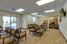 Two-Tenant Medical/Service Property in Highly Desirable Medical Submarket: 8570 Granite Ct, Fort Myers, FL 33908