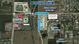 .032 AC with frontage on Corkscrew Road: 21250 Happy Hollow Ln, Estero, FL 33928