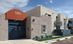 SOLD Camelback Corridor Apartment Community: 3851 N 28th St, Phoenix, AZ 85016