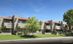 Townhome-Style Condominium Project in Scottsdale: 985 N Granite Reef Rd, Scottsdale, AZ 85257