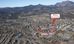 Sold - Retail Pads in Prescott Arizona: 3190 Willow Creek Rd, Prescott, AZ 86301