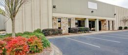 6480 Chupp Rd Lithonia Ga Officespace Com