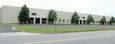 Snapfinger Woods Industrial Park: 5345 Snapfinger Woods Dr, Decatur, GA 30035