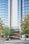 Civic Center Plaza Towers: 600 W Santa Ana Blvd, Santa Ana, CA 92701
