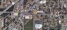 Commercial Land | 1001 Commerce Place: 1001 Commerce Pl, Beebe, AR 72012