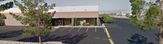 Vista Del Sol Industrial Park: 12058 Rojas Dr, El Paso, TX 79936