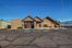 Move-In-Ready Special Use Building: 9702 E. Main St., Mesa, AZ 85207