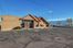Move-In-Ready Special Use Building: 9702 E. Main St., Mesa, AZ 85207