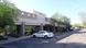 Hartford Business Center: 17250 N Hartford Dr, Scottsdale, AZ 85255
