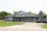 Bellbrook OH Childcare Facility: 1908 N Lakeman Dr, Bellbrook, OH 45305