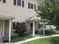5093 Front St, Jenners, PA 15546