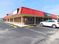 Waller Grove Business Park: 1849 North Crystal Lake Drive, Lakeland, FL 33801