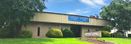 High Quality Single Tenant Net Leased Industrial Building: 80 Weston St, Hartford, CT 06120