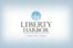 CALL FOR OFFERS: Liberty Harbor: 101 Conservation Way, Brunswick, GA 31520