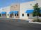GSA Leased Investment: 4220 Executive Cir, Fort Myers, FL 33916