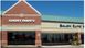 REGENCY PLAZA: South Quentin Road, Palatine, IL 60067